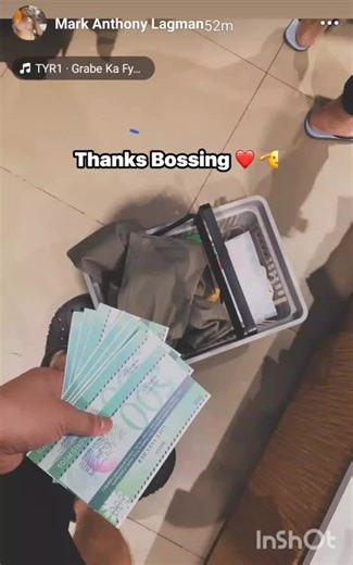 Sofia Smith at JMFyang: Latest Updates