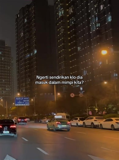 rawansad.id (@rawansad.id)’s videos with suara asli - DMS STORY