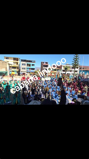 Videos de Frank Ruiz (@frankruiz53) con “sonido original - CENTRO MUSICAL POMAPATA”