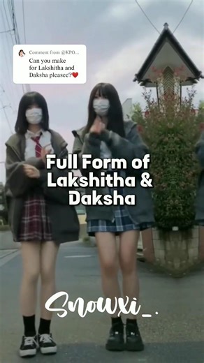 Back with the full form 🪐🎉#aesthetic#shorts#edit#subscribe#full#form#comeback#support#me#snowxies