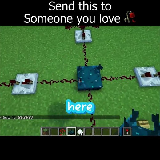 LOVE the SOUND❤️