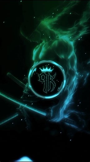 EL CONTOL [SLOWED]🔥 #phonk #shorts