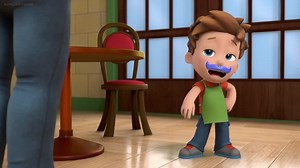 S10E18B-Pups Save Little Grandpa and Mr. Alex