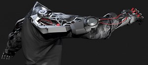 TUTO Fuze 11 - Rigging et Animation de Mécanismes Hard Surface sur Tuto.com