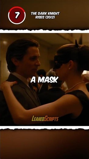 Secret Details You Missed in Movies! 🤯🔥