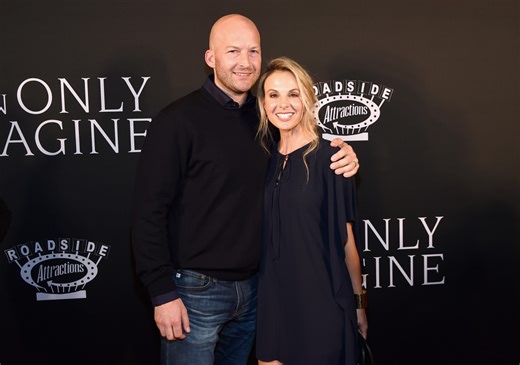 Elisabeth Hasselbeck Mourning Tragic Death In The Family