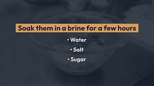 DIY Kimchi: A Flavorful Journey into Korean Cuisine