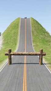 157K views · 623 reactions | Manfred Games on Reels | Facebook