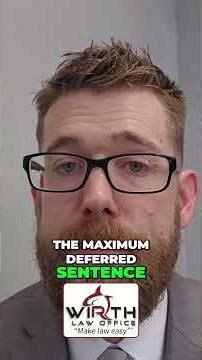 Deferred Sentence : How Long Will Probation Last