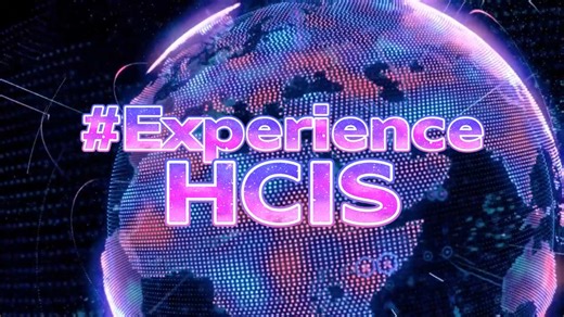 1.1K views · 13 reactions | Discover the exciting Co-Curricular...