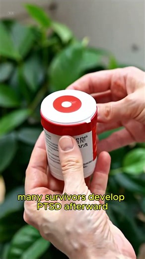 Waking up during surgery