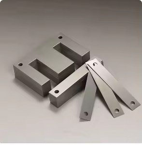 [Hot Item] Yhs Efficient Magnetic Ferrite Core for High-Performance Solutions