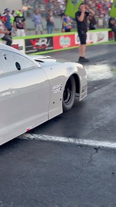 W😳W‼️ Team EL GENERAL RACING just made a pass off the trailer 5.745 @ 215mph with the chutes out 😳😳😳 This just got CRAZY!!! Dominican Republic 🇩🇴 didn’t come to play around. Orlando Speed World Dragway, the Home of the records. #wscc #importolympics #weraceforelienisse #Dr #EGR #elgeneral #osw #raceosw | Orlando Speed World Dragway