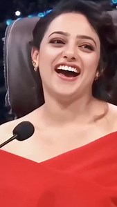 Pyar Samundar Se Gehra Sab Rog Kahate ♥️ . . . . . _____________________________________/ 💞💞💞💞💞💞💞💞💞💞💞💞💞💞💞 #Hindi #song #Love ❤️ #Indian #idol #video #Instagram #new #Post #videos #Cover #Reels #Reels #instagram #my #Reels #videos #satyammister #my #videos #Indian #idol #video #Co | Satyam Verma