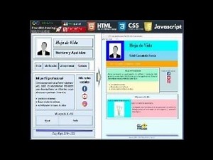 hosting infinityFree - Creacion de Subdominio y carga de archivos