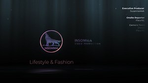 Catwalk Fashion Show 2025-2