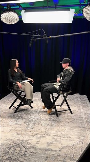 Corbyn Besson Shares A Piece Of Advice From Liam Payne 🥺🤍