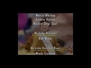 Barney: Halloween [End Credits]/Barney Home Video/Barney Website/Lionsgate Horror/Hit Entertainment!