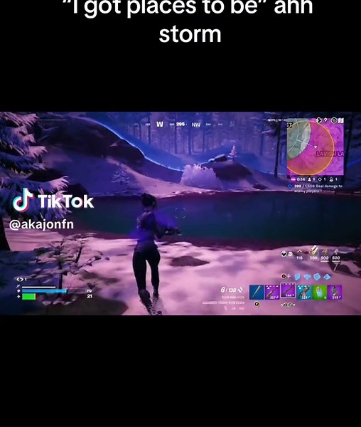 Ts storm to fast😭 ll #foryou #foryourpage #fyp #TaughtFN #JonFN #fn #fortnite #blowthisup #december #CapCut #newseasonfortnite #newseason #chapter51 #storm#fast