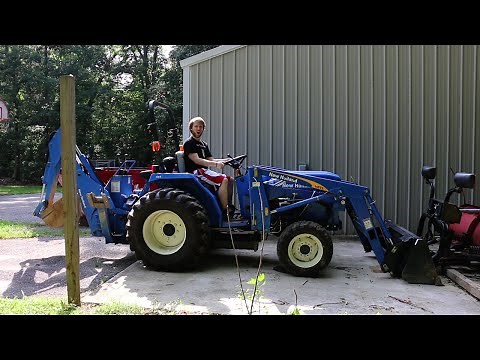 THROW-OUT-YOUR-BACK THURSDAY!