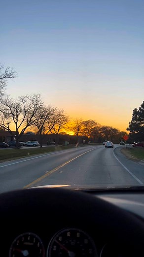 9K views · 214 reactions | Carol stream, IL #carolstream #carolstreamillinois | Willoreels | Facebook