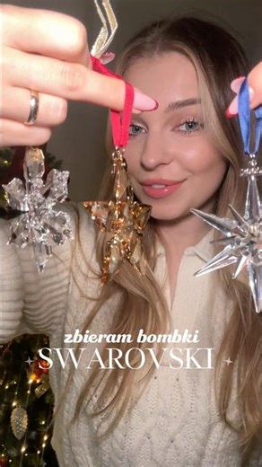 What do you collect? I'm very curious about your collections.