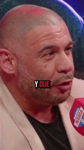 CESAR ALONSO vs DWT SUMO - ANY CHANCE?