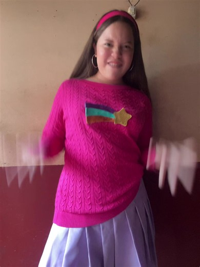 Voy a subir 67 más 😂 | mabel