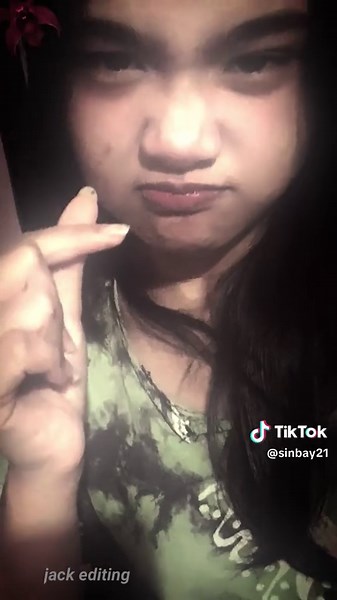 who's is next 🤭#flypシ #alightmotion #alien #fypage #foryou #alightmotion_edit #foryoupageofficiall #viral #xmlpreset🎟️ #aliexpress #tiktok