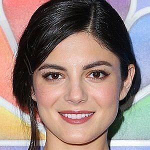 Monica Barbaro – Age, Bio, Personal Life, Family & Stats | CelebsAges