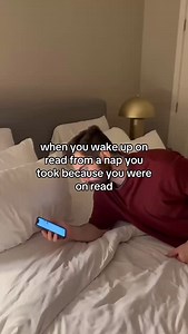 I’m genuinely gonna crash out 🥀 #texting #leftonread #talkingstage #relationships #dating #relatable #freephonenumberapp #freecallingapp #freetextingapp #textfreeapp | TextFree by Pinger