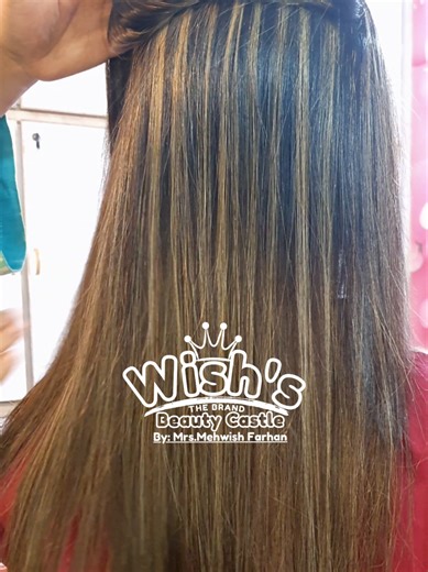 Achieving Stunning Babylights with Micro Highlights