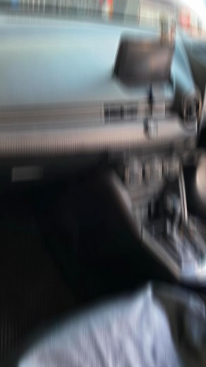 Mazda3 remove dashboard replacement cooling coil and services air conditioning. #mercedesbenz #porsche #Audi #BMW #coolingcoil #volswagen #dashboard #Mazda3 | NTH CAR AIRCOND ENTERPRISE | Facebook