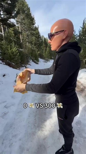 Realistic Latex Masks for Cosplay and Halloween Events