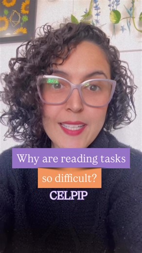 Effective Strategies for CELPIP Reading Preparation