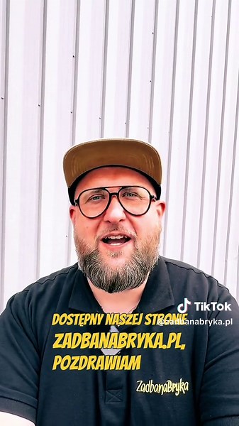 Jak usunąć żywicę z lakieru samochodowego?