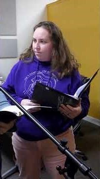 Alice in Wonderland | Director Interview