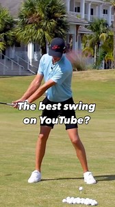133K views · 543 reactions | Is this the best swing in YouTube Golf? we had the pleasure of filming with Grant Horvat a couple of years ago and he’s just a real nice guy with a pretty incredible golf swing. Here’s his thoughts on what he likes to see in his backswing. #Golf #swingtips #golftips #meandmygolf #granthorvat | Me and My Golf | Facebook
