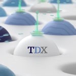 Market Study Reveals 89% of Companies Struggle with Data and System Integration; Driving iPaaS Adoption