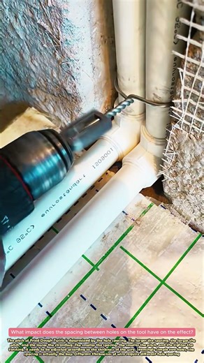 Genius Tool to Twist Two iron wire Together in Seconds
