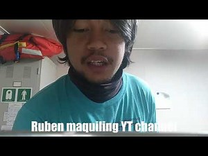 #How to use Titan gel Onboard-S01Ep. 01