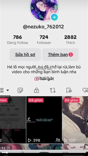 bỏ quyền riêng tư ik cũng tốt à nheng #xuhuongtiktok #xuhuong #fypシ゚viral @딘디방향=dιndιpнương @딘디방향=ᴅɪɴᴅɪᴘʜươɴɢ @(ㆁωㆁdindi◍•ᴗ•◍) @dindiphuongne @phuong_channl12