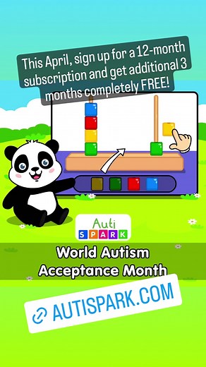 1.7K views | KidloLand - Educational Program For Kids on Reels | Facebook