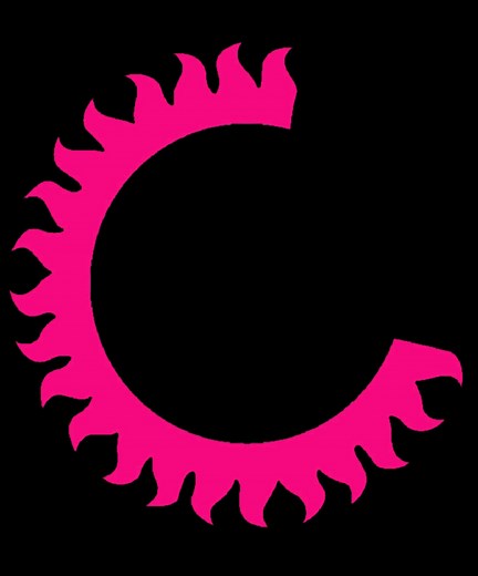 Norvell Auto Revolution Spray Tan Booth at Sol Sunless Tanning