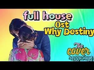 Full House Ost | Rain-Why Destiny Is a Timeless Masterpiece