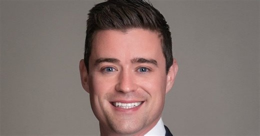 VoltaGrid's 2.3 GW Energy Infrastructure for Oracle AI