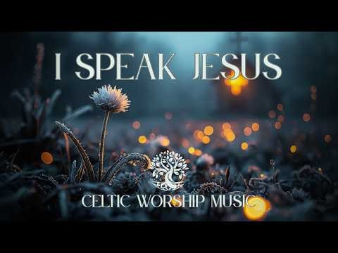 Top 30 Celtic Christian Worship Songs ✝️ Best Praise & Worship Music Collection | Celtic Worship