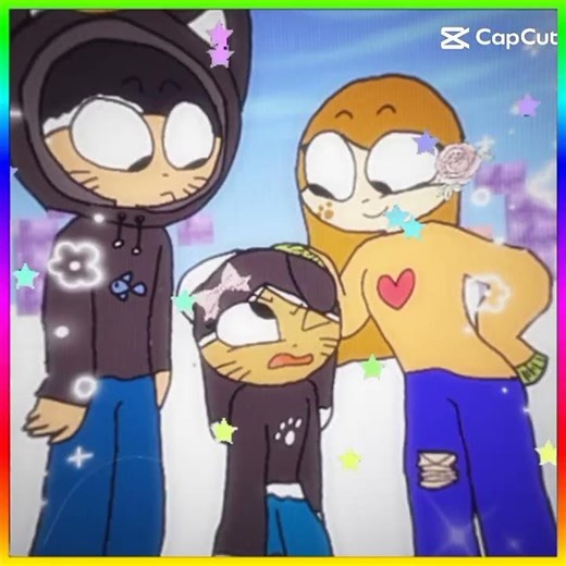 🖤🤜🏻🤛🏻💜♪⁠┌⁠|⁠∵⁠|⁠┘⁠♪└⁠|⁠∵⁠|⁠┐⁠♪