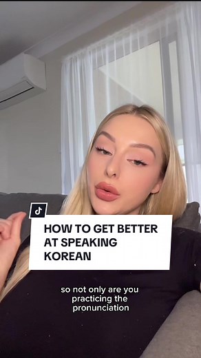 Effective Korean Study Tips for Beginners