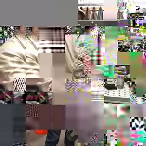 2.3M views · 2.7K reactions | My Favorite Metal Shop Upgrade | Make Everything | Facebook